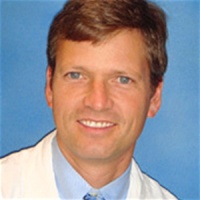 Dr. Michael C. Macavoy MD
