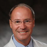 Dr. Janos Tanyi, MD, OB-GYN (Obstetrician-Gynecologist)