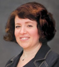 Dr. Diana  Superfin M.D.