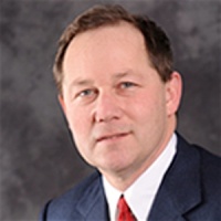 Dr. Jeffrey  Visotsky MD