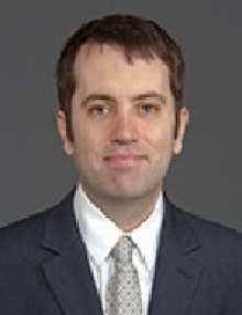 Dr. William Adam Gower MD, Pulmonologist (Pediatric)