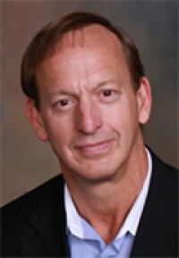 Dr. Bernard J Rogus MD, Urologist