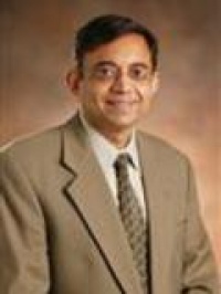 Dr. Natvarlal  Rajpara MD