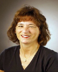 Dr. Jennifer Lynn Huggins MD