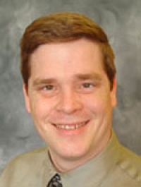 Dr. Michael Edward Connolly M.D.