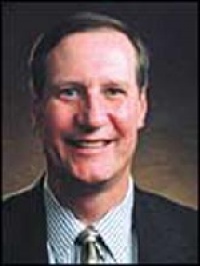 Dr. Scott R Feldy DO, Internist