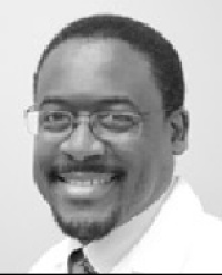 Dr. Timothy A Sentongo MD