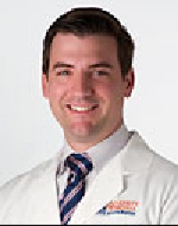 Dr. Adam L Shimer MD, Orthopedist