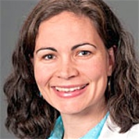 Dr. Rachel Leah Ramirez MD