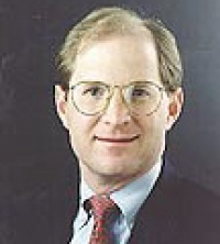 Dr. Keith T Kadesky M.D.