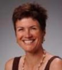 Dr. Leslie Ann Schmitz DO, Nephrologist (Kidney Specialist)