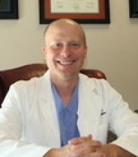 Dr. Ben W Doke M.D.