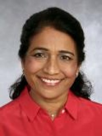 Dr. Sujatha  Gunnala M.D.