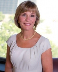 Dr. Christine M Sullivan M.D.