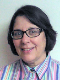 Dr. Stephanie Lois Kodack M.D.