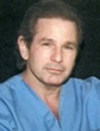 Dr. Michael D. Storch M.D.