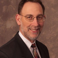 Dr. Michael Joel Morse DPM, Podiatrist (Foot and Ankle Specialist)