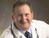Dr. Mitchell S. Shek, MD, Dermapathologist