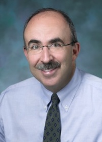 Dr. David C Bastacky DMD, Oral and Maxillofacial Surgeon