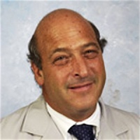 Dr. MIchael J. Goldberg MD