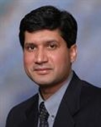 Dr. Muhammad K. Sami M.D., Pediatrician