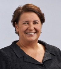 Dr. Nayade Irina Mrak MD