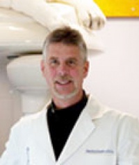 Dr. David R Beam D.D.S.
