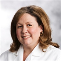 Dr. Sarah Ann Payne D.O.
