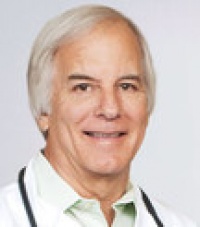 Douglas David Lorimer M.D.
