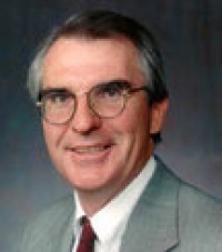 Dr. Stephen N. Hordynski MD