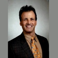 Dr. Jay  Cazes DDS