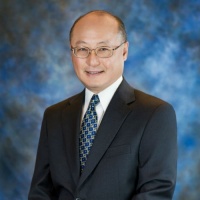 Dr. Jonathan J Park D.M.D.,M.D.