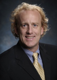 Dr. Rees E. Oliver, MD, Neonatal-Perinatal Medicine Specialist