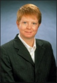 Dr. Christine  Kelley-Patteson MD