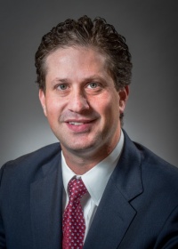 Dr. Andrew I. Fishman M.D., Urologist