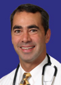 Dr. Mark L Reeder MD