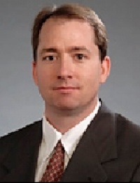 Dr. Edward Hal Kincaid MD, Cardiothoracic Surgeon