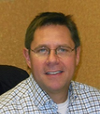 Dr. Craig A Myers MD