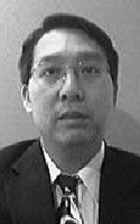 Dr. Matthew  Cheng MD
