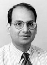 Dr. Abdul  Kabir MD