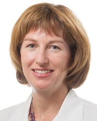 Dr. Susan Margaret Berendzen M.D.
