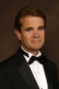 Dr. Ronald J Villemaire M.D.