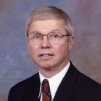 Dr. Mark  Bechtel MD