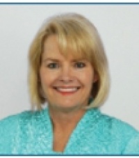 Dr. Saundra Rae Anderson D.O., Family Practitioner
