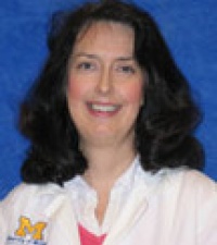 Dr. Jennifer G Nastelin MD