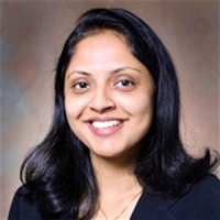Dr. Lakshmi  Balasubramanian MD