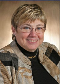 Dr. Mary E Norris MD