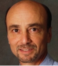 Dr. Robert J Cosentino MD