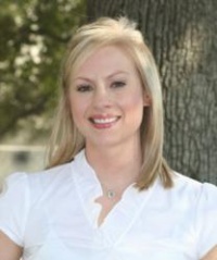 Dr. Kristin Nicole Lere D.D.S, Dentist