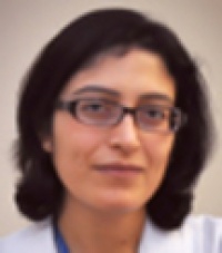 Dr. Jyoti Parmanand Balani M.B.B.S., Pathologist